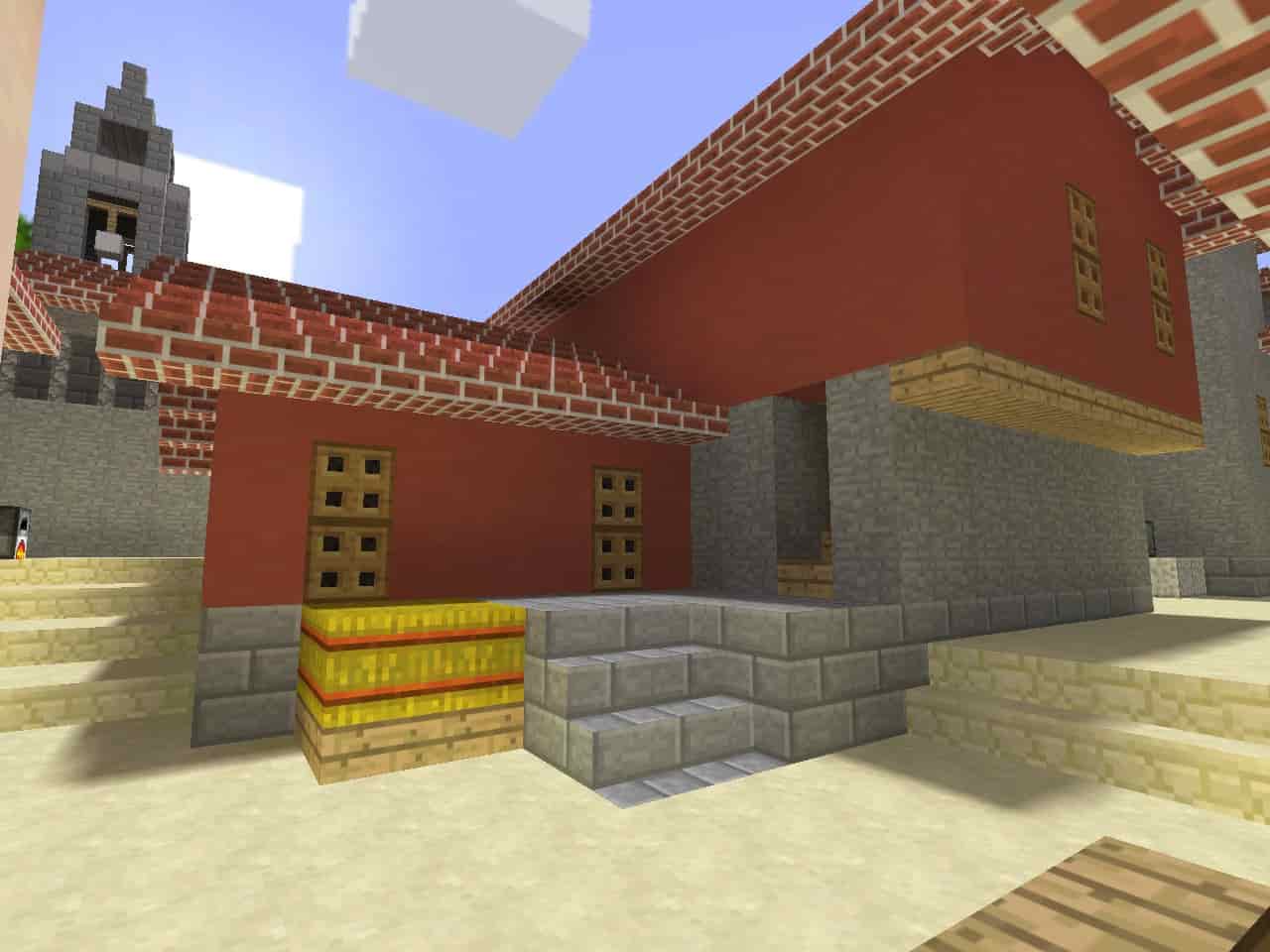 de_inferno_minecraft