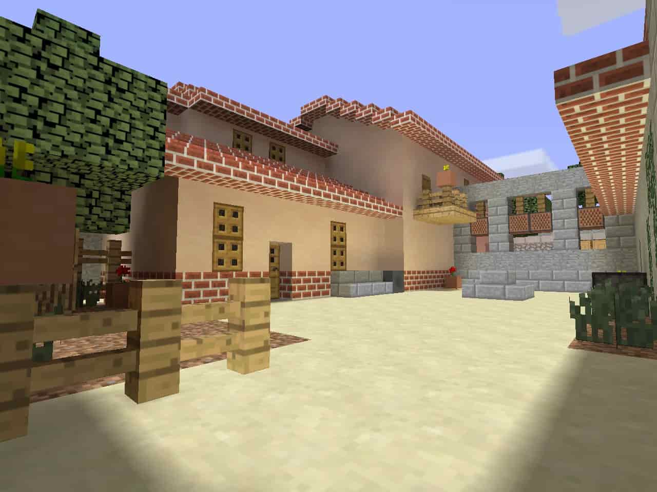 de_inferno_minecraft