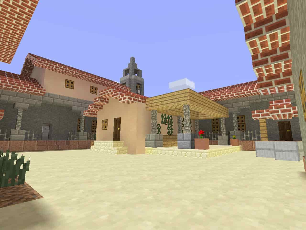 de_inferno_minecraft