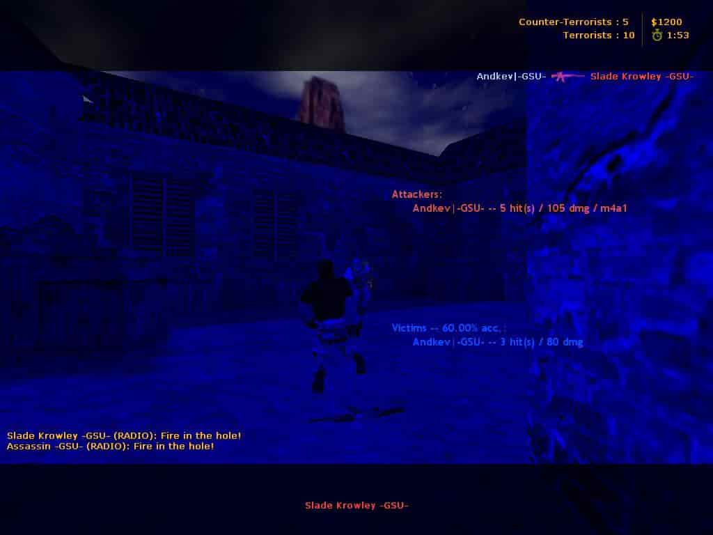 de_inferno_night_gsu