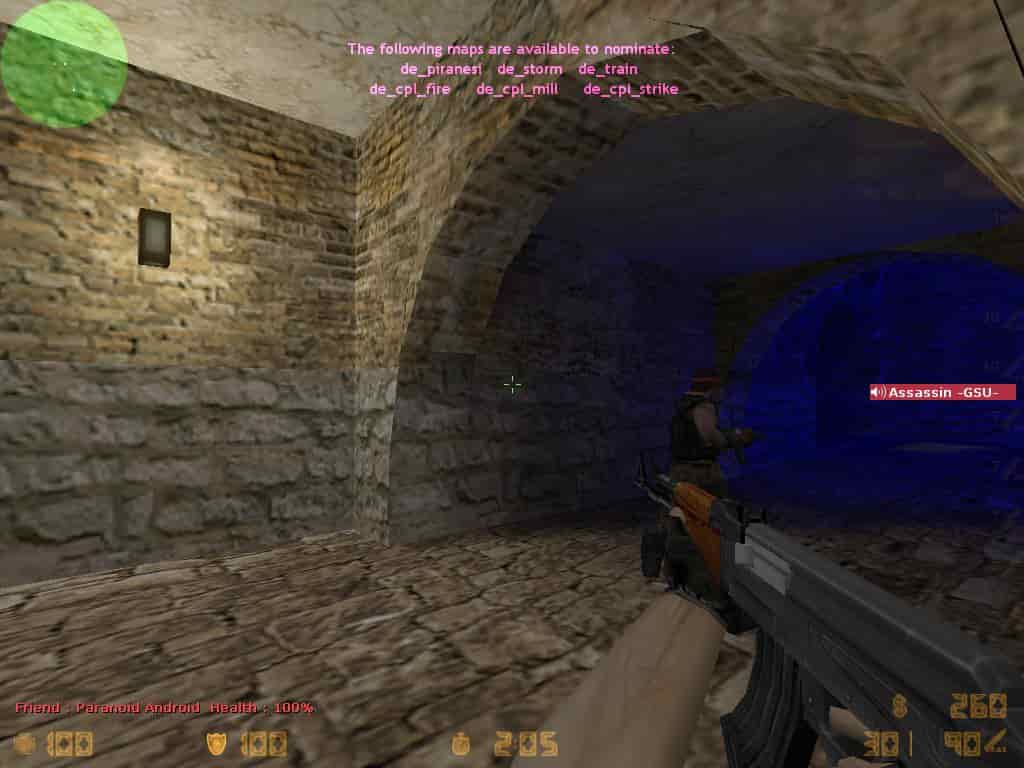 de_inferno_night_gsu