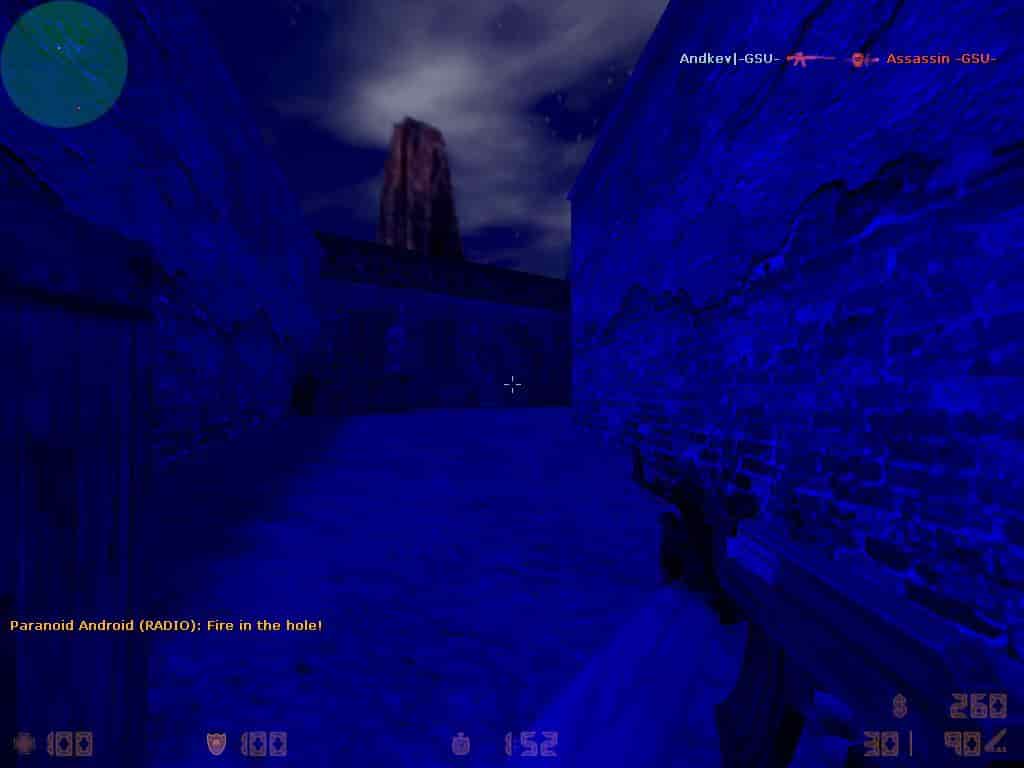 de_inferno_night_gsu