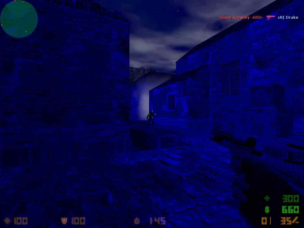 de_inferno_night_gsu