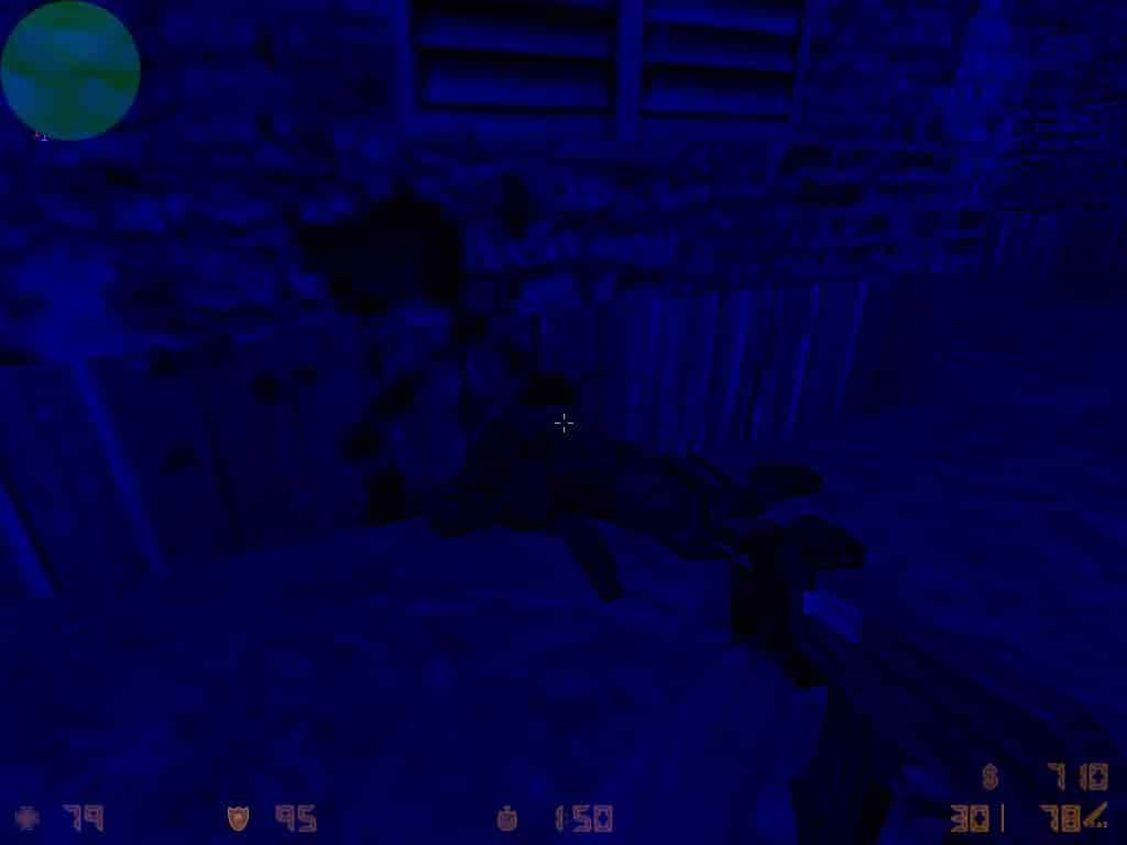 de_inferno_night_gsu