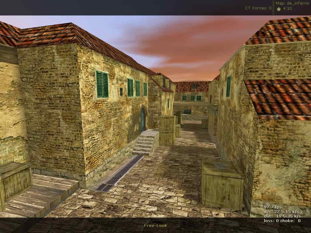 de_inferno_old