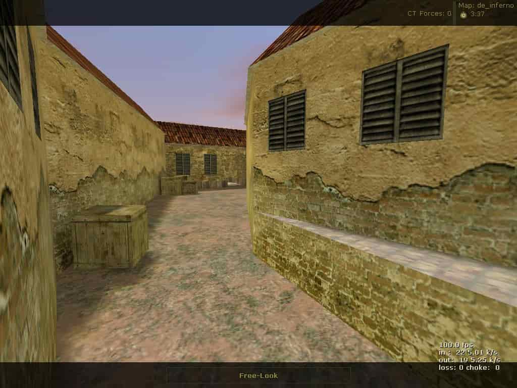 de_inferno_old