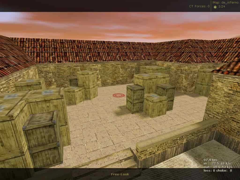 de_inferno_old