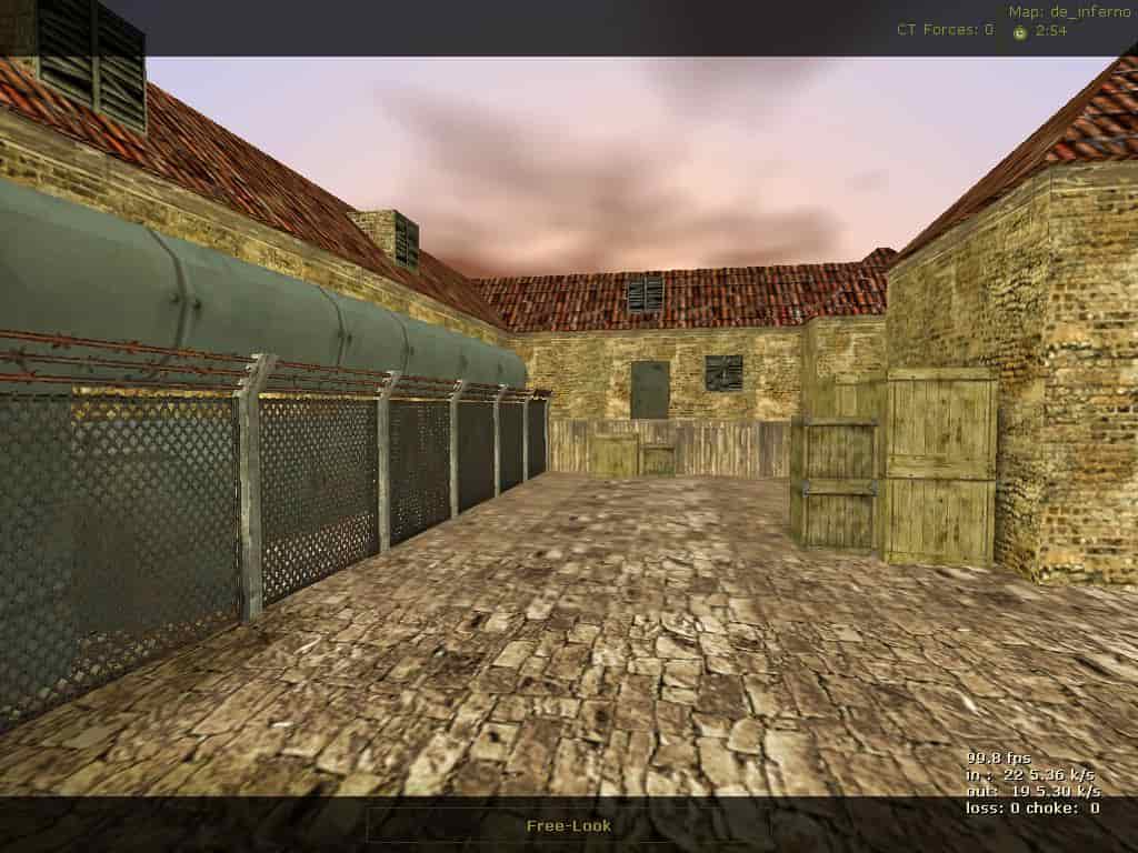 de_inferno_old