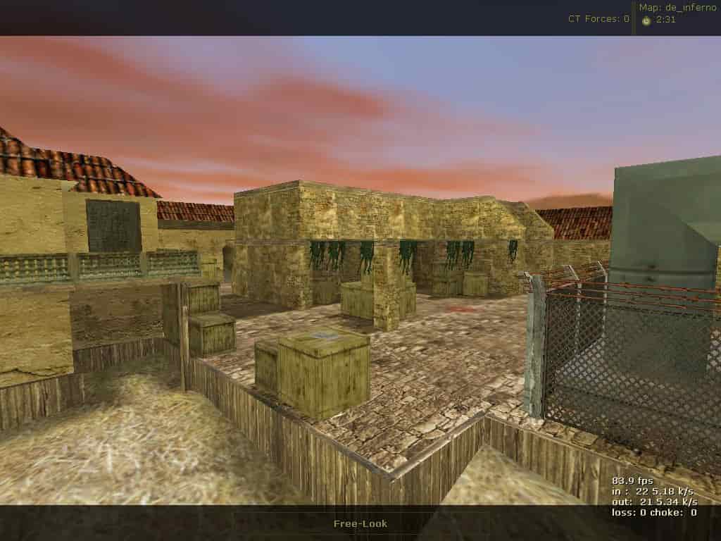 de_inferno_old