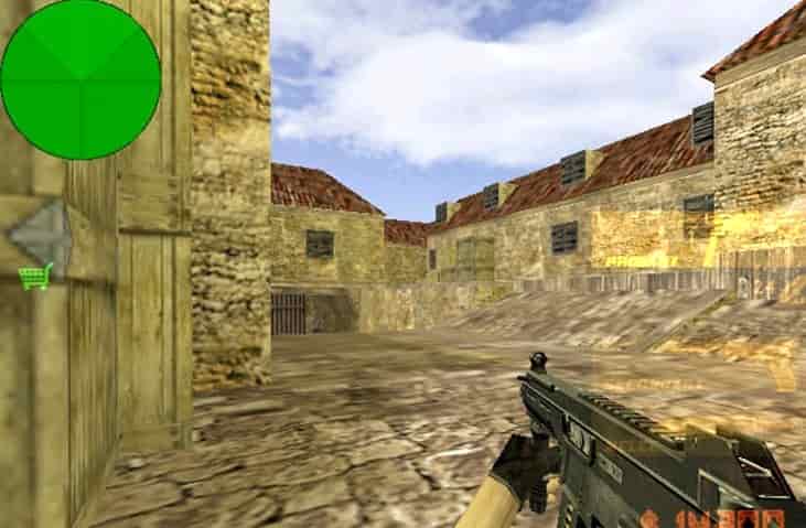de_inferno_queef