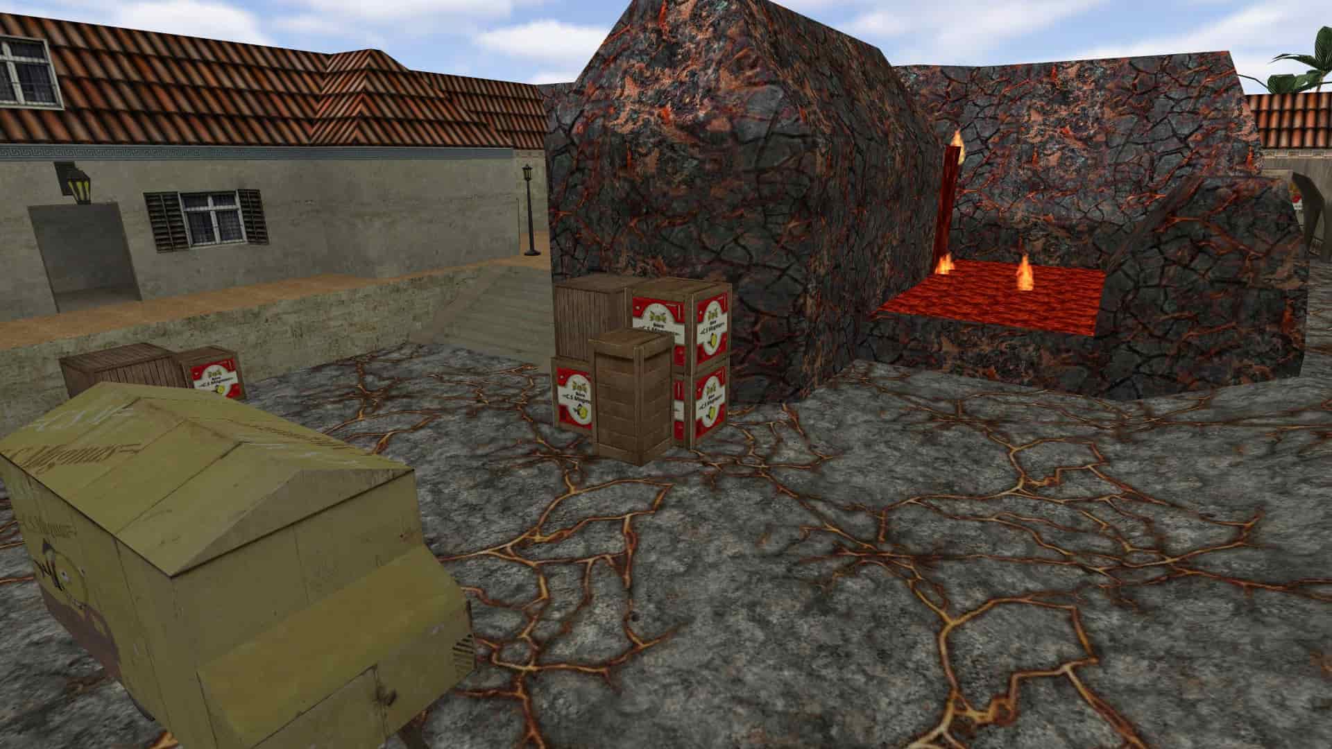 de_inferno_suncsm