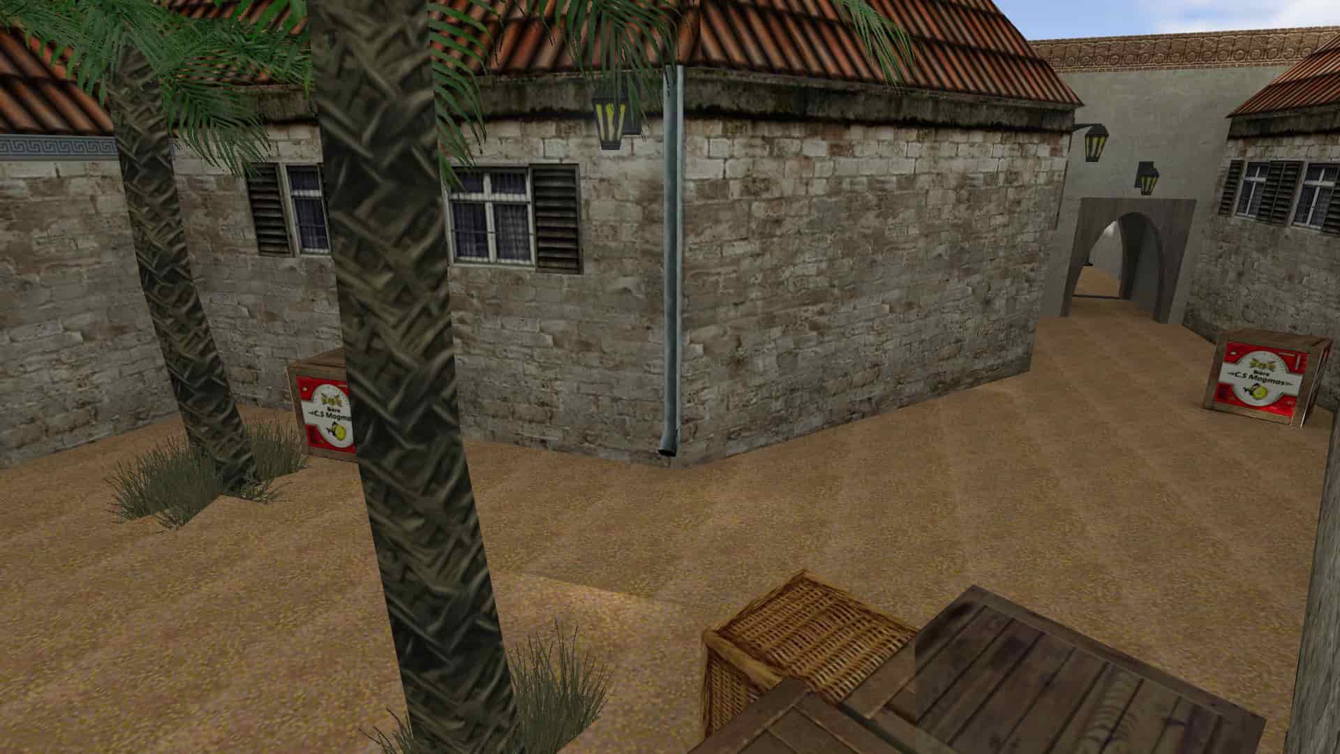de_inferno_suncsm