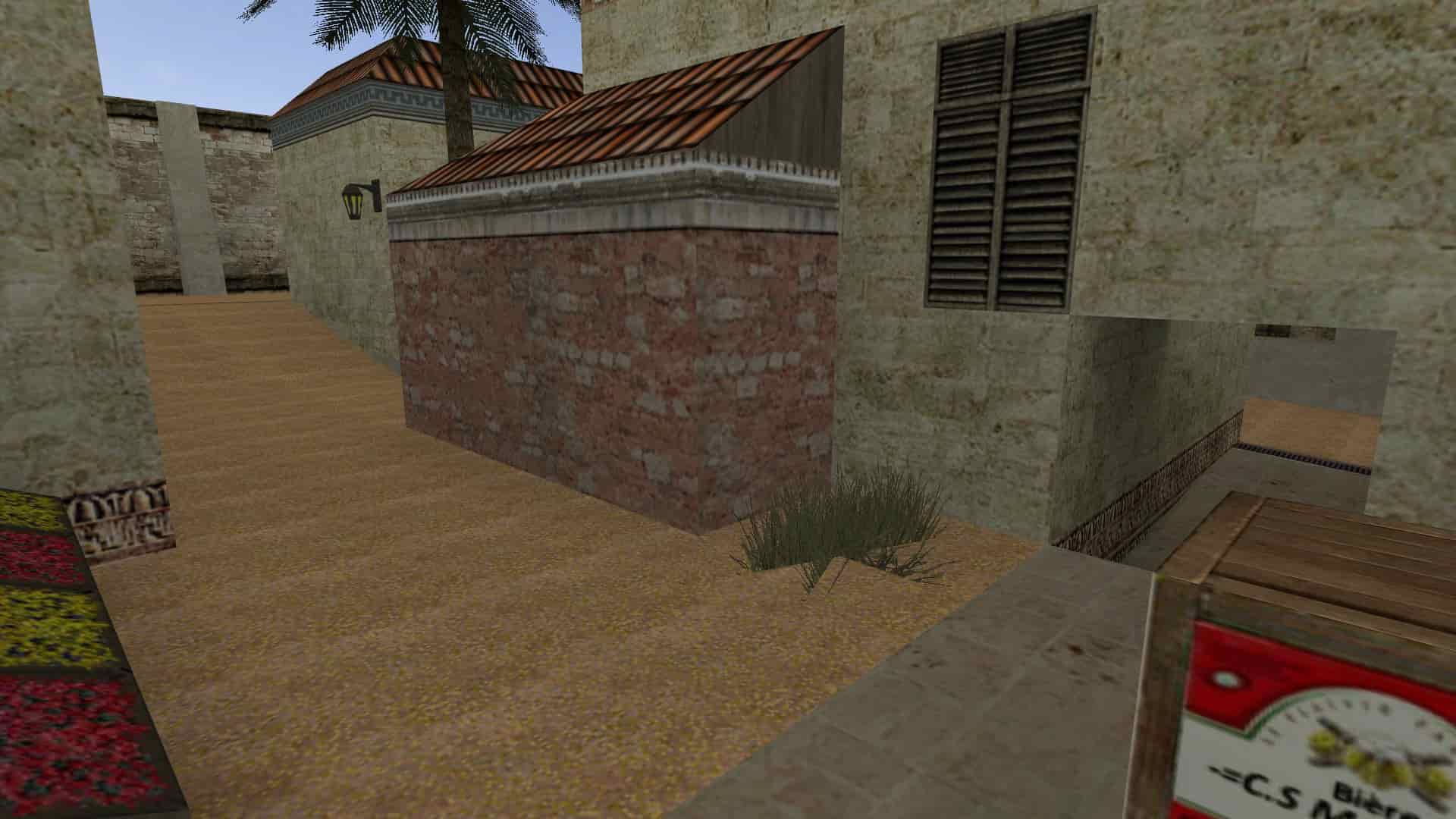 de_inferno_suncsm