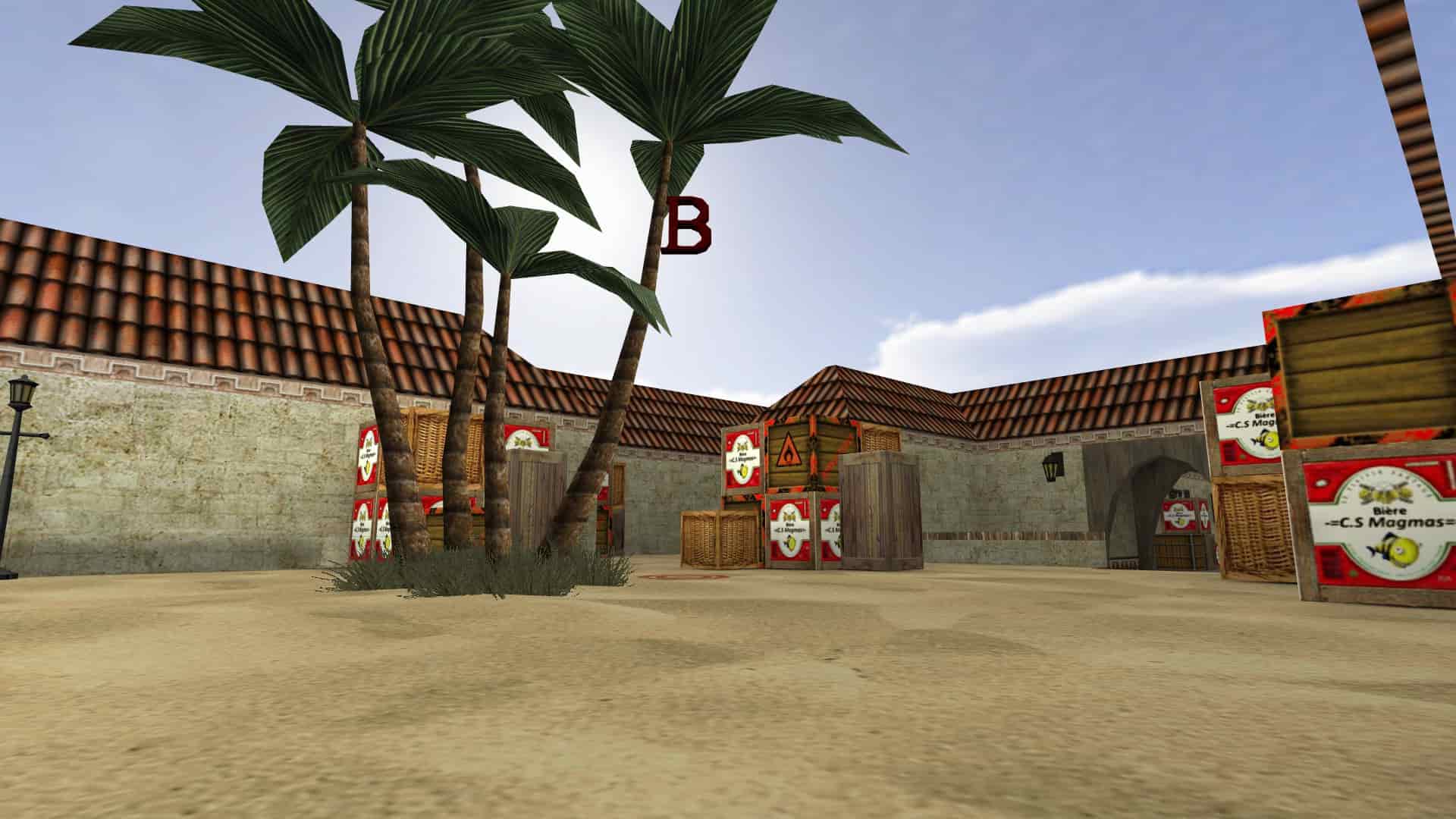 de_inferno_suncsm