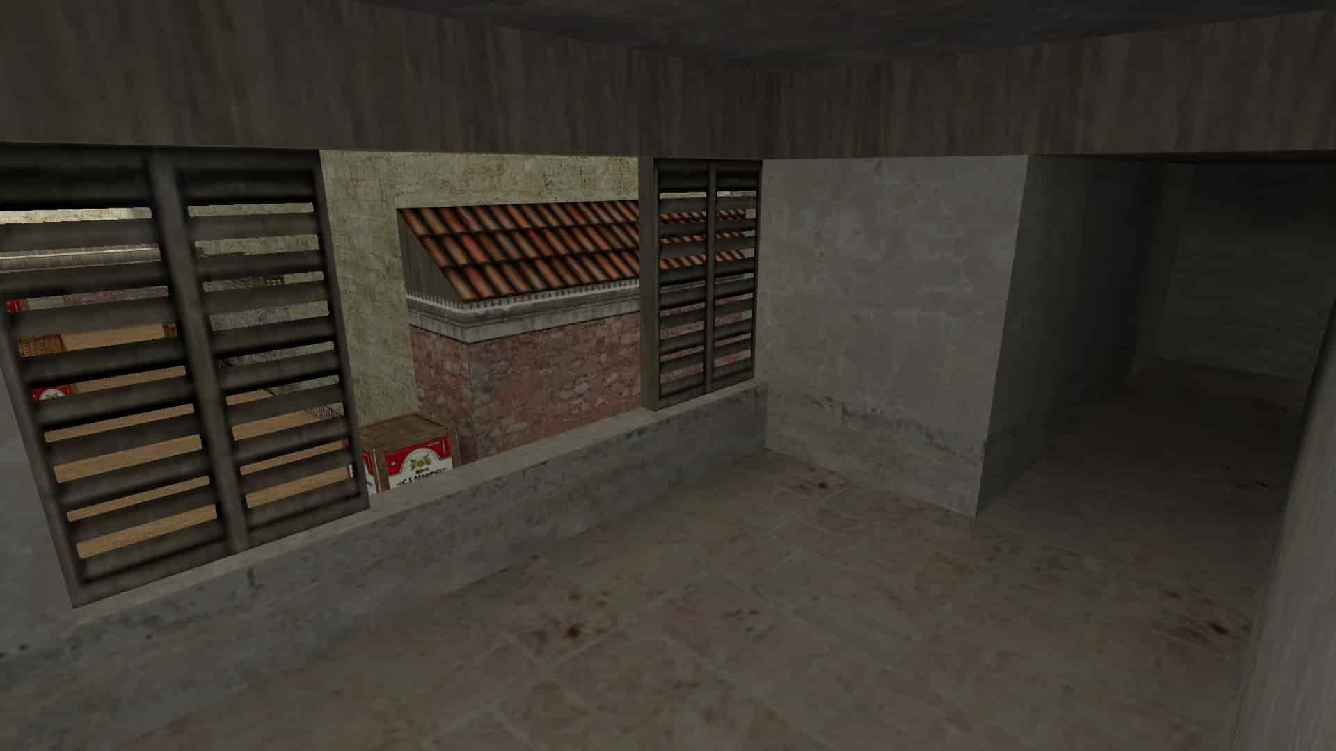 de_inferno_suncsm