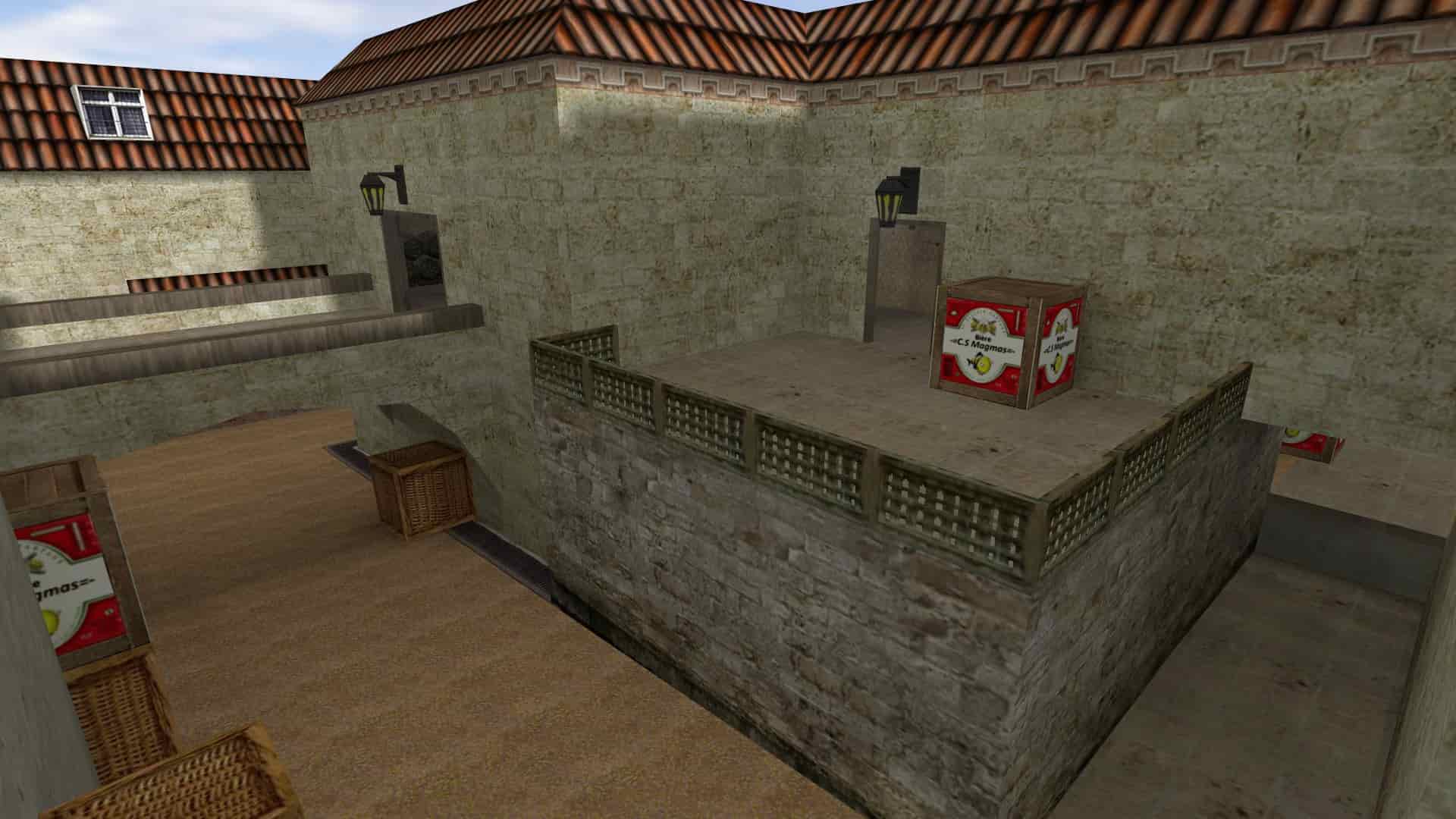 de_inferno_suncsm