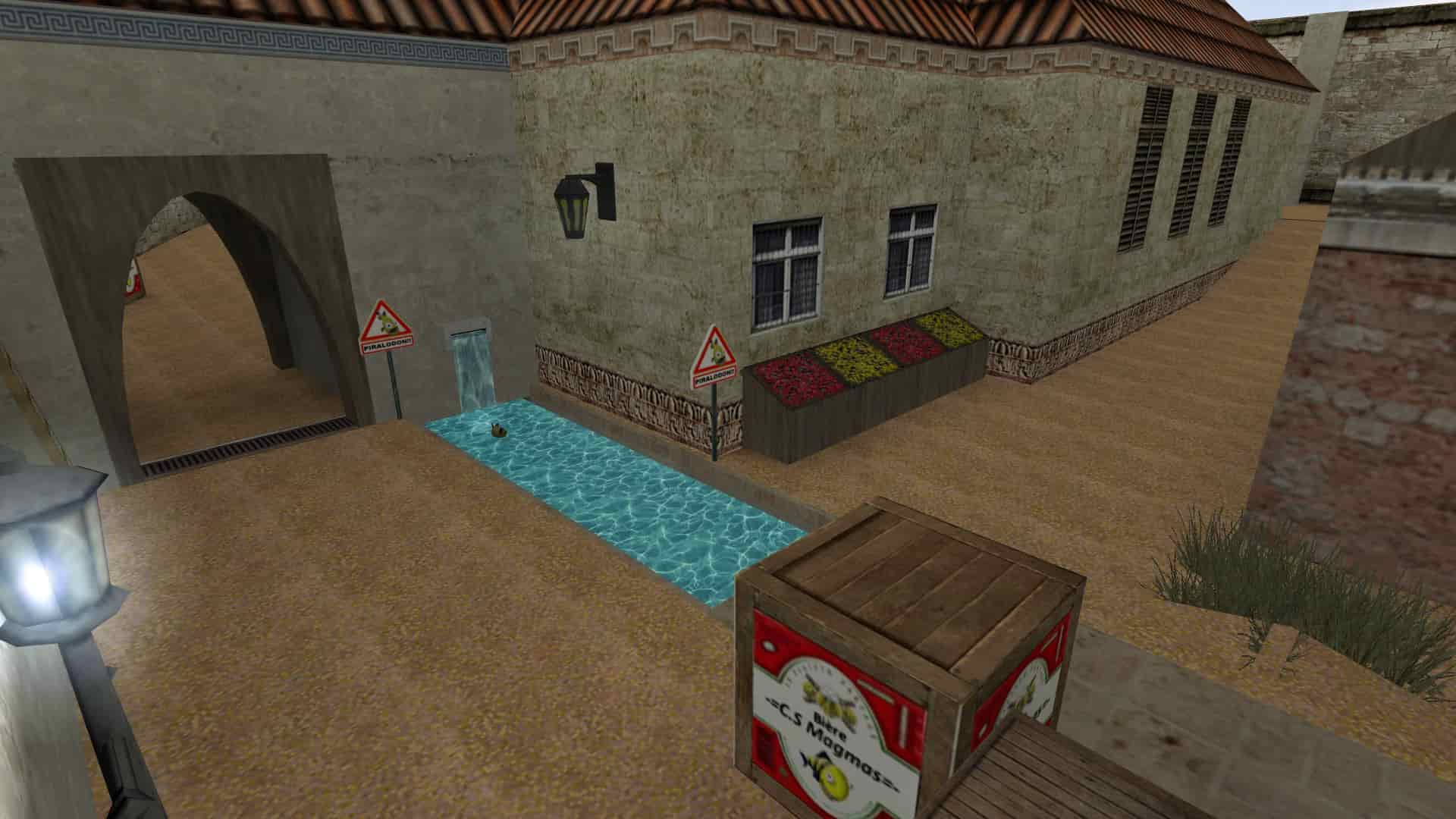 de_inferno_suncsm