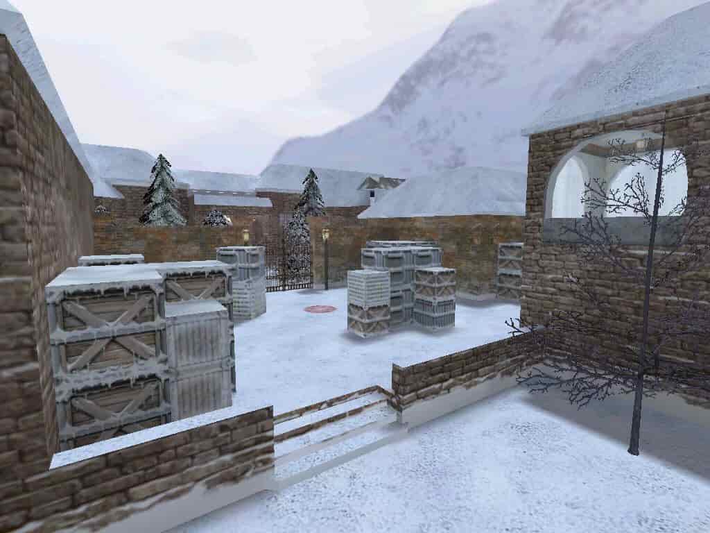 de_inferno_winter