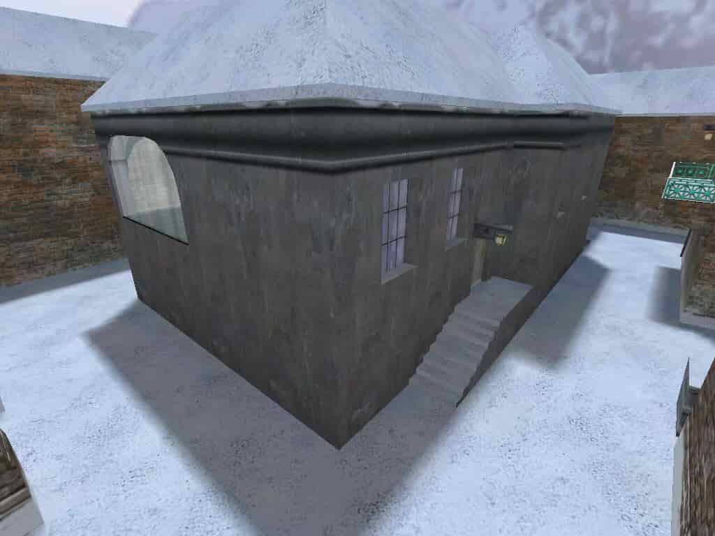 de_inferno_winter
