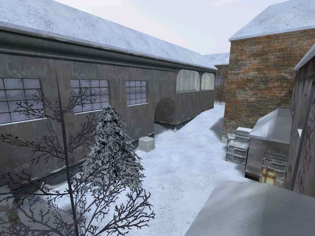 de_inferno_winter