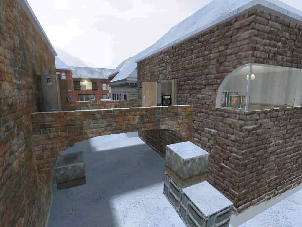 de_inferno_winter