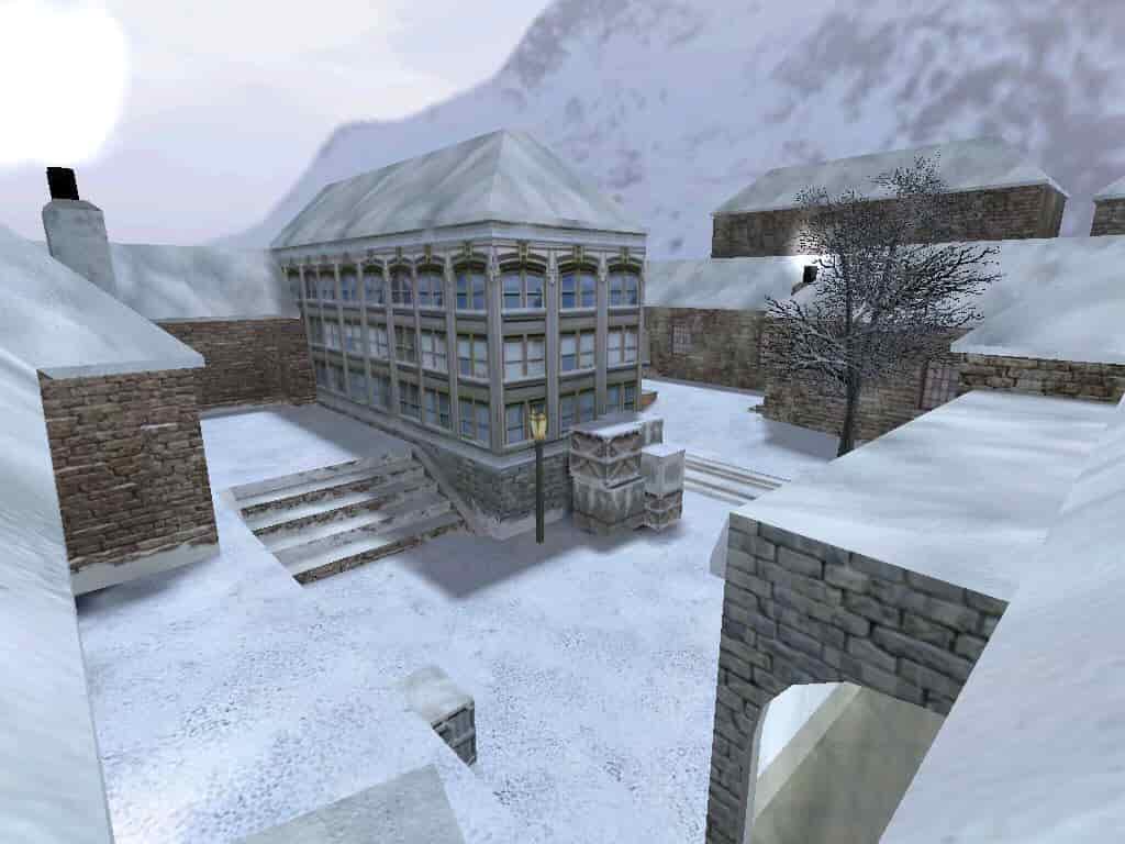 de_inferno_winter