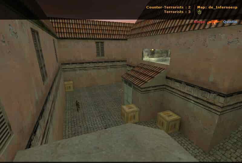 de_infernoesp