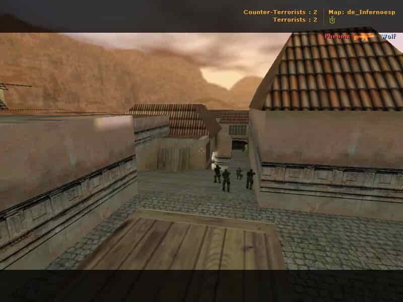 de_infernoesp