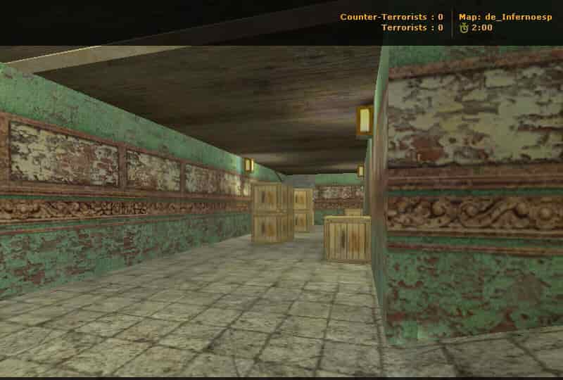 de_infernoesp