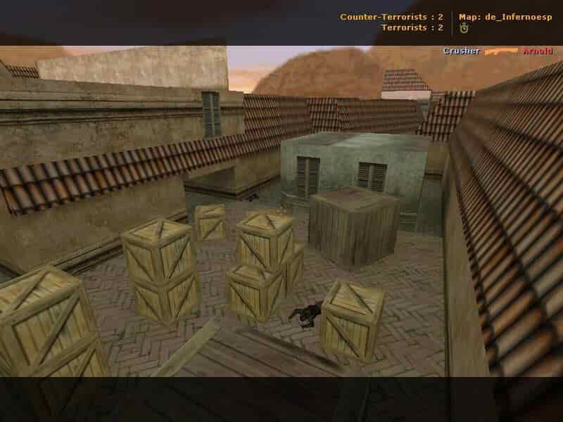 de_infernoesp