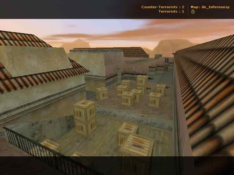 de_infernoesp