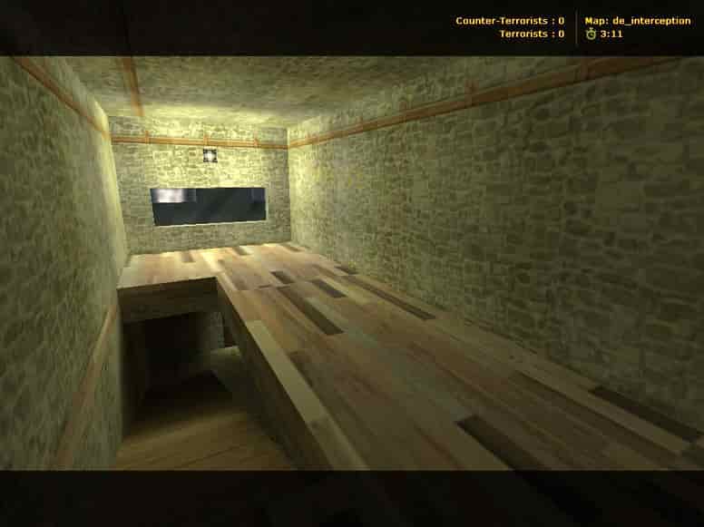 de_interception