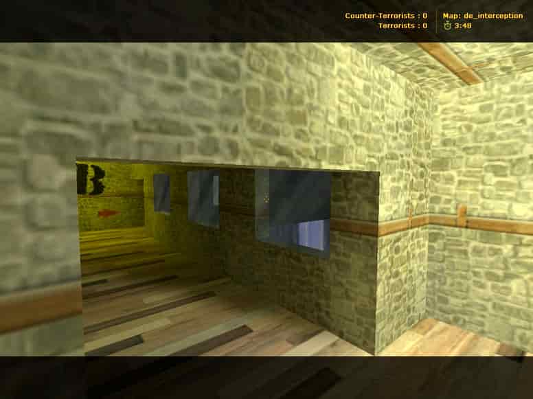 de_interception