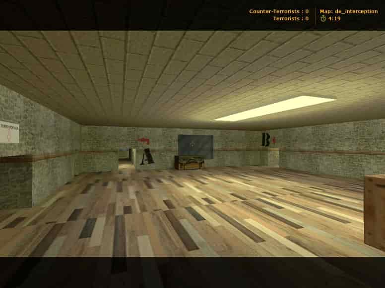 de_interception