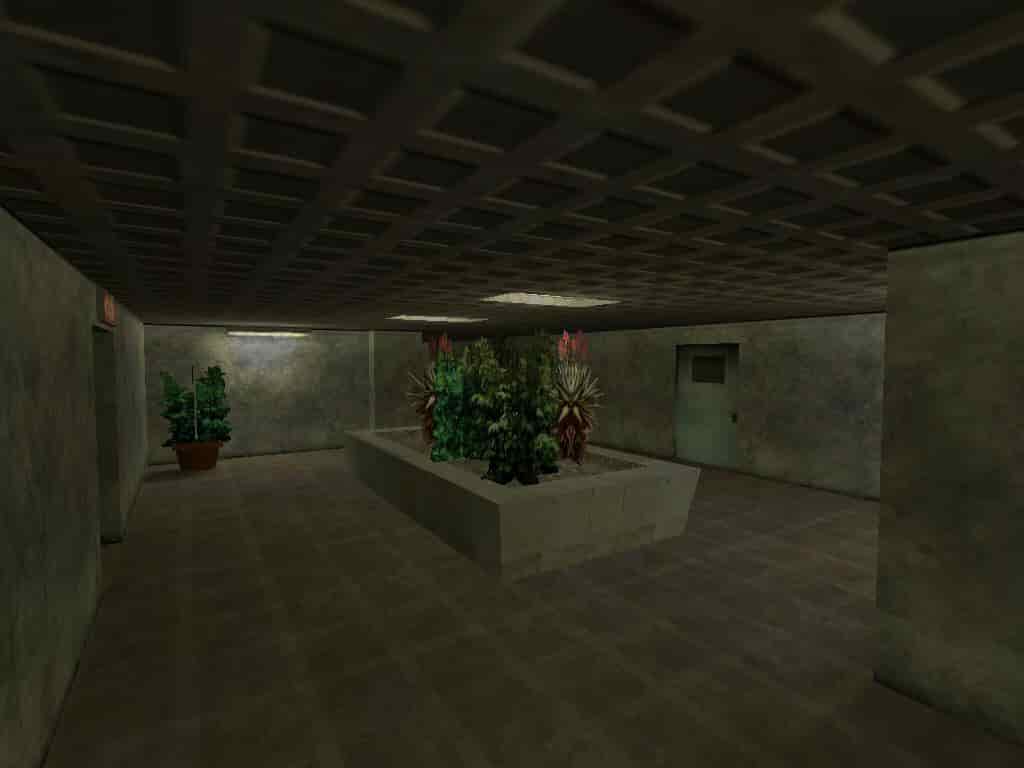 de_intruders
