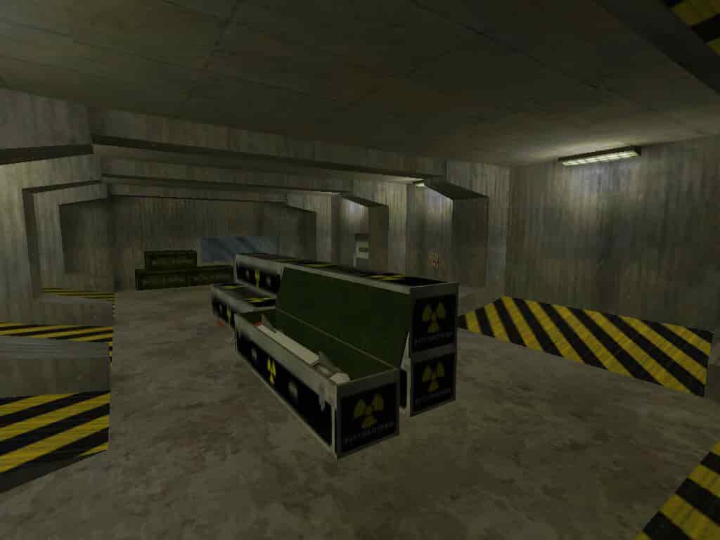 de_intruders