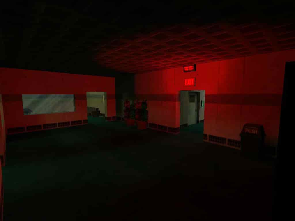 de_intruders