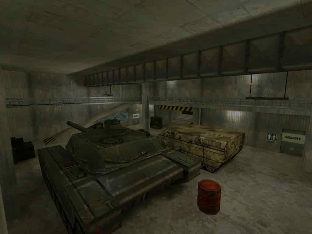 de_intruders