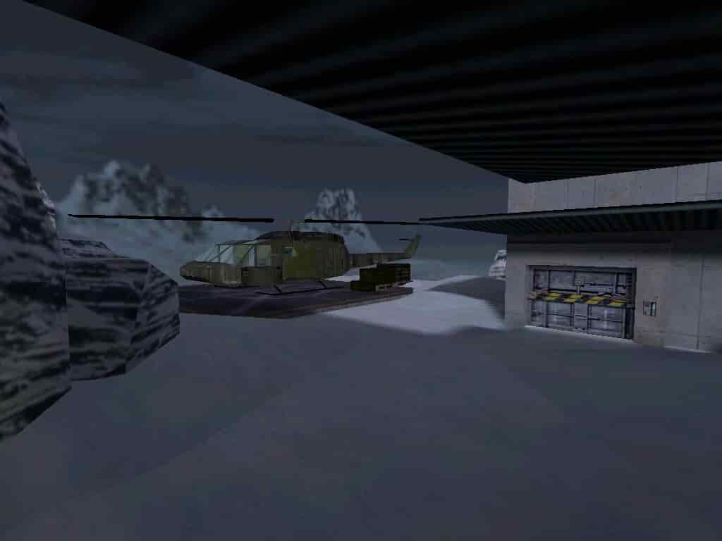 de_intruders