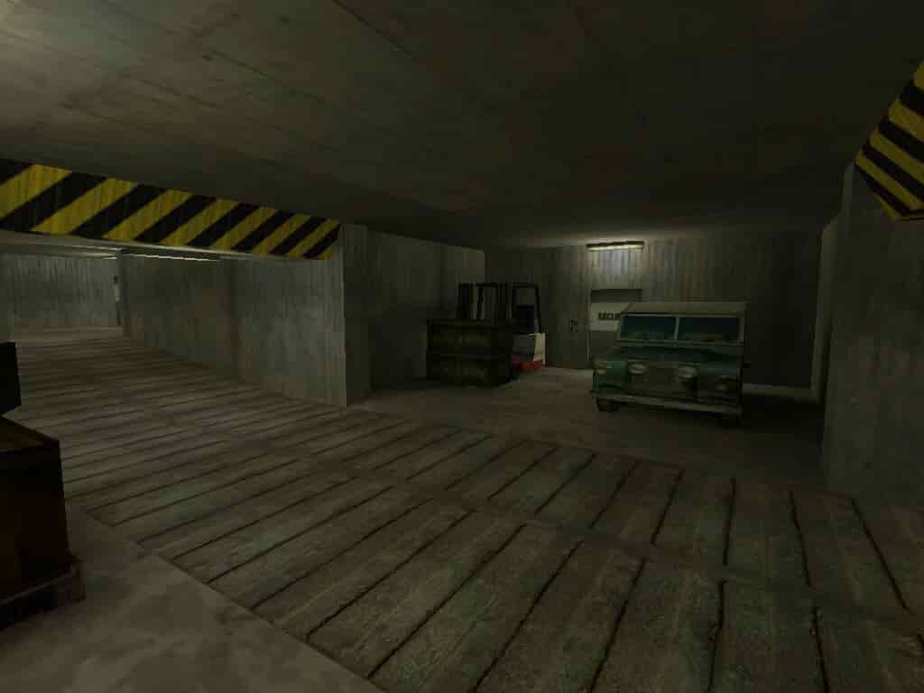 de_intruders