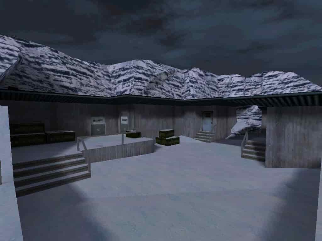 de_intruders