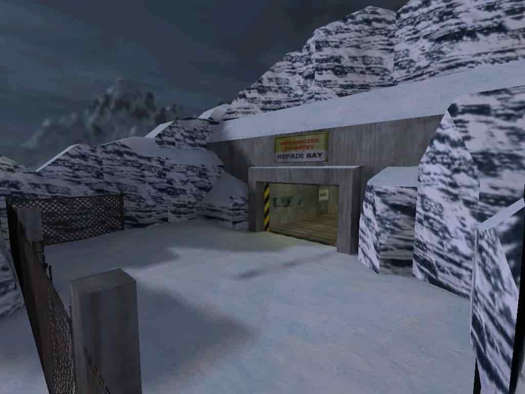 de_intruders