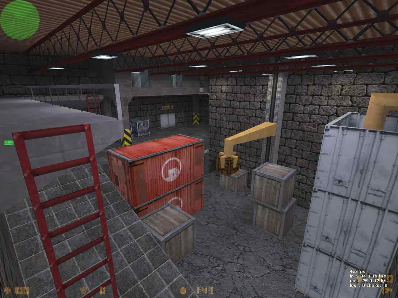 de_invasion