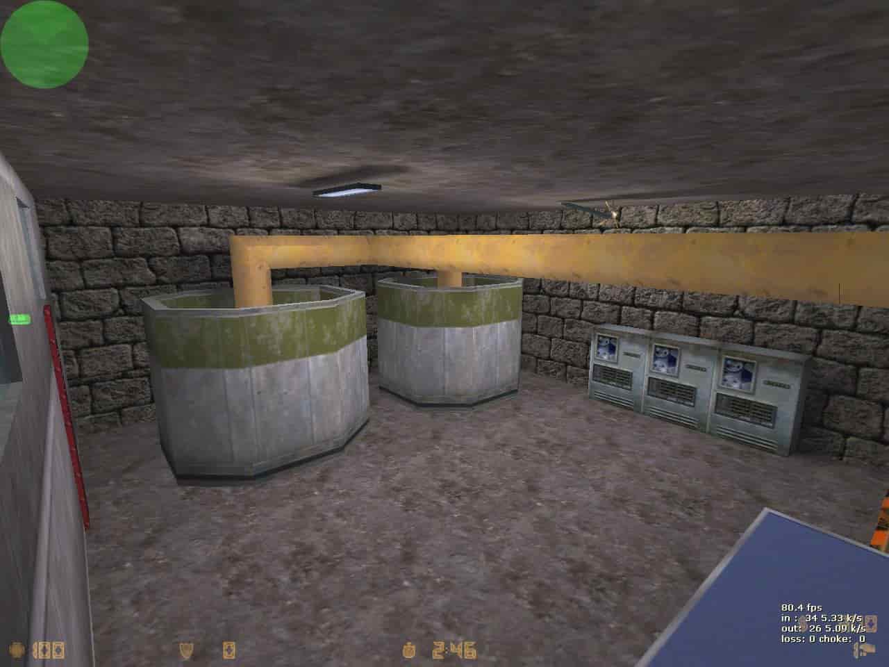 de_invasion