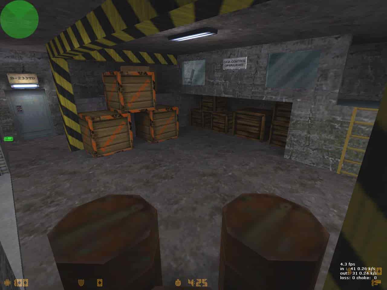 de_invasion