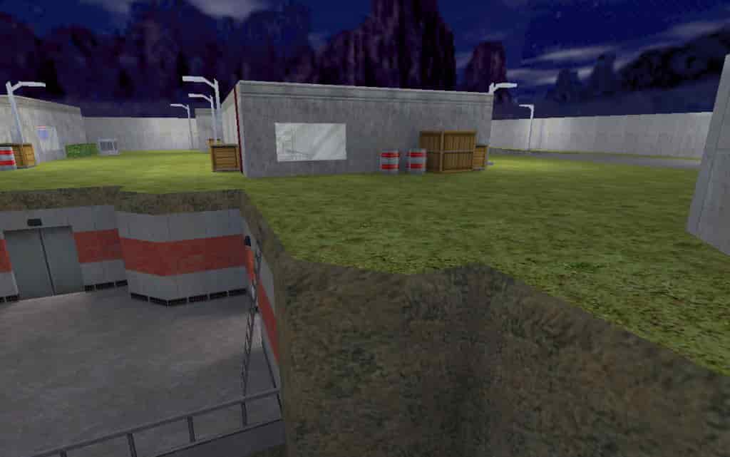 de_invictus
