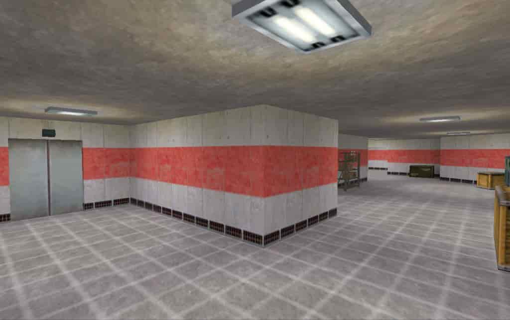 de_invictus