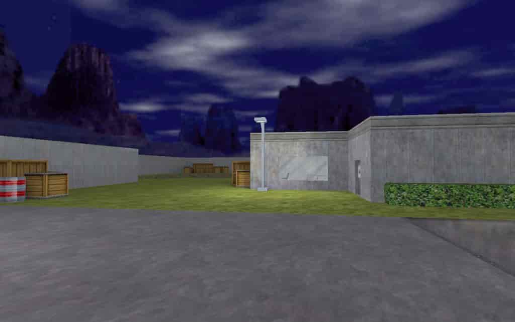 de_invictus