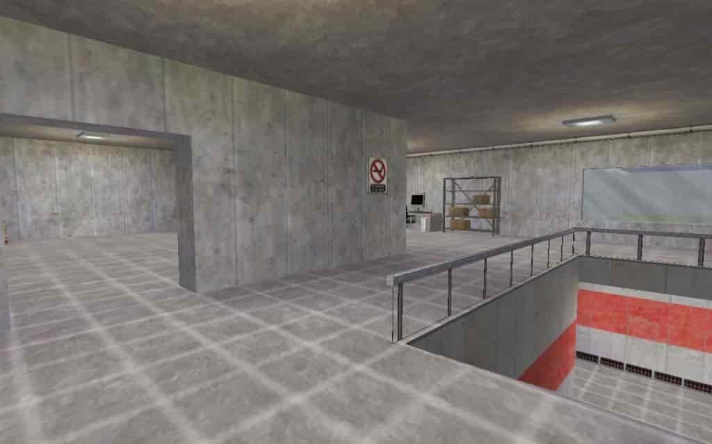de_invictus