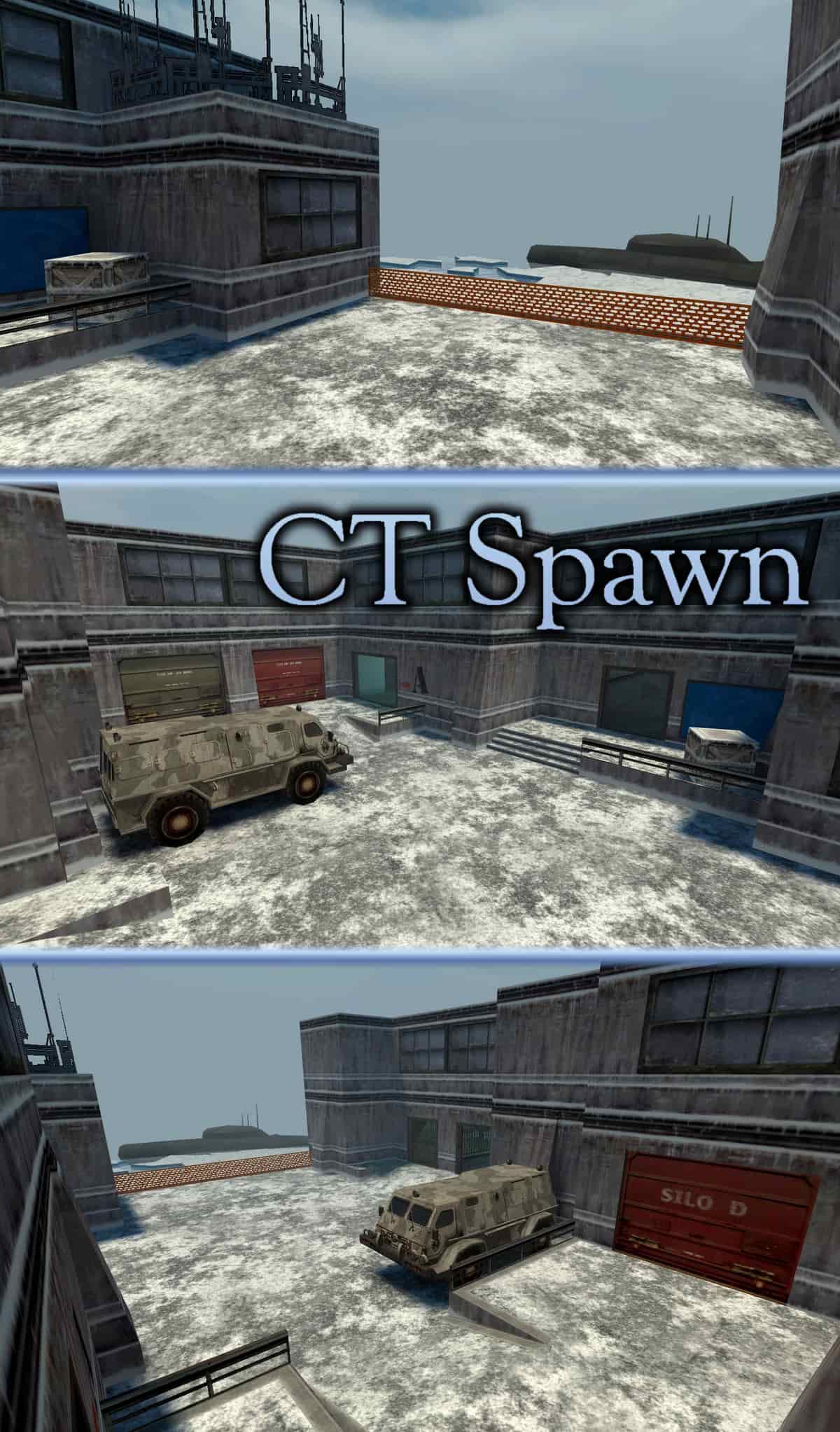 de_invictus_v12